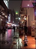 pict0011.jpg