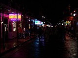 pict0012.jpg