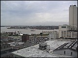 pict0002.jpg