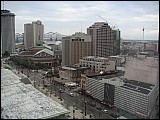 pict0003.jpg