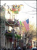 pict0004.jpg