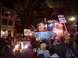 pict0011.jpg
