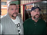 pict0001.jpg