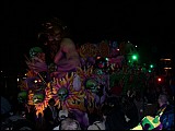 pict0005.jpg