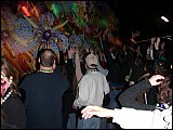 pict0008.jpg