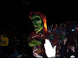 pict0010.jpg