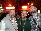 pict0013.jpg
