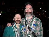pict0020.jpg