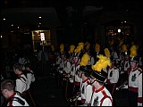 pict0021.jpg
