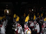 pict0022.jpg