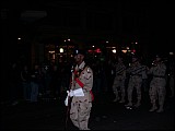 pict0025.jpg