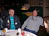 PICT0010.jpg