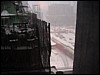 PICT0003.jpg
