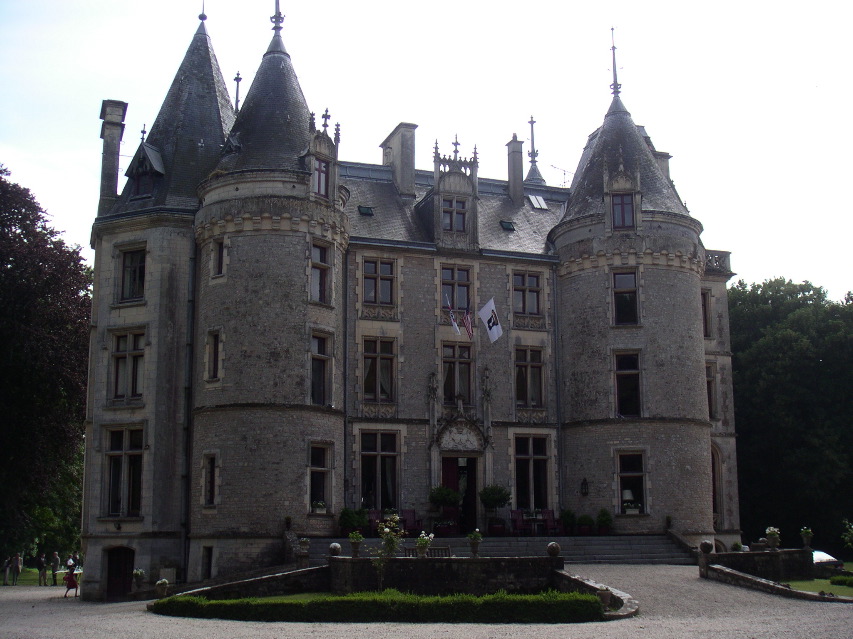 PICT0053.JPG