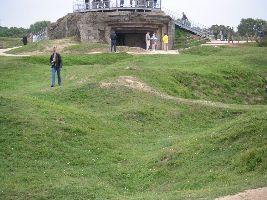 PICT0009.JPG
