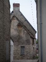 PICT0001.JPG