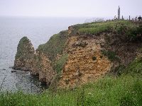 PICT0003.JPG