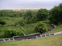 PICT0026.JPG