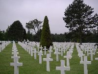 PICT0030.JPG
