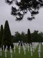 PICT0032.JPG