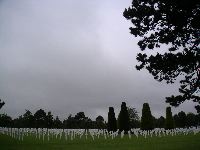 PICT0035.JPG