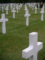 PICT0038.JPG