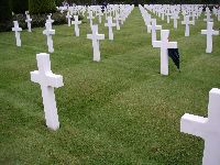 PICT0041.JPG