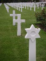 PICT0043.JPG