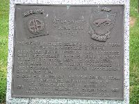 PICT0051.JPG