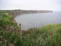PICT0004.JPG
