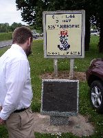 PICT0052.JPG