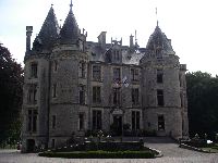 PICT0053.JPG