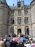 PICT0061.JPG