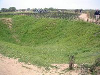 PICT0007.JPG