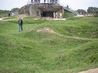 PICT0009.JPG
