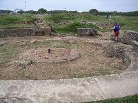 PICT0011.JPG