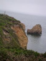 PICT0015.JPG