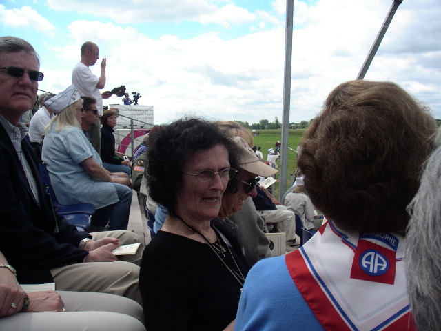 PICT0001.JPG