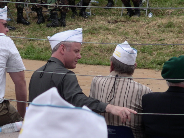 PICT0029.JPG