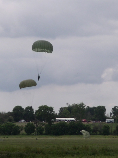 PICT0045.JPG
