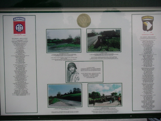 PICT0160.JPG