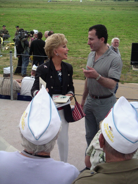 PICT0025.JPG