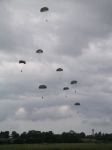 PICT0042.JPG