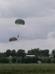 PICT0045.JPG