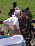 PICT0092.JPG