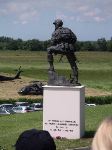 PICT0096.JPG