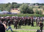 PICT0098.JPG