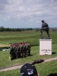 PICT0100.JPG