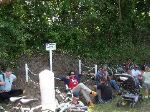 PICT0103.JPG