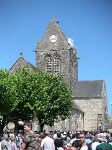 PICT0105.JPG